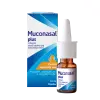 MUCONASAL PLUS sprej 10 ml