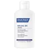 DUCRAY KELUAL DS šampón 100 ml