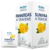HERBEX PANKREAS A TRÁVENIE bylinný čaj vrecúška 20 x 1,5 g 