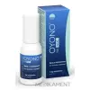 OYONO NA NOC, sprej 30 ml