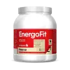 Kompava Energofit 500 g