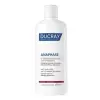 DUCRAY ANAPHASE šampón pri vypadávaní vlasov 400 ml