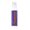Slovakiapharm Panthenol 6% pena 150 ml