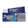 Zovirax DUO krém na opary 2 g