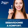 Zovirax DUO krém na opary 2 g