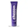CHEEEES Multi fruits Zubná pasta enzymatická bieliaca 60 g