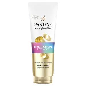 Pantene K 275ml Hydration