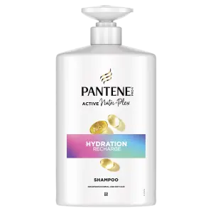 Pantene S 1000ml Hydration