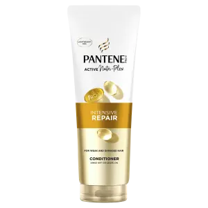 Pantene Pro-V Repair & Protect kondicionér 160 ml. Pocit ľahkosti. Active Nutri-Plex