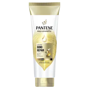 Pantene Molecular Bond Repair kondicionér s biotínom 160 ml koncentrované zloženie Pro-V
