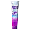 Aussie Oh My Gloss Moisture-Mazing Bezoplachové Sérum 160 ml. Zvyšuje Lesk