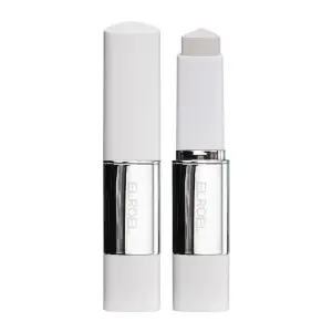 ELROEL Blanc Cover Cream Stick - Medium – Tónovací Tyčinka 13g