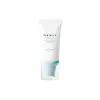 SKIN1004 Madagascar Centella Hyalu-Cica Water-Fit Sun Serum SPF50+ opaľovací krém 50 ml