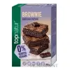 topnatur Zmes na pečenie BROWNIE no Added Sugar bezgluténová 300 g