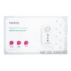 Nanny Monitor dychu BM-02 1 set