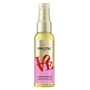 Pantene Olej Repair & Protect 100ml Robert Indiana