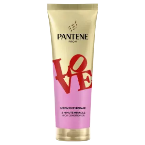 Pantene 3MM Repair & Protect 220ml Robert Indiana