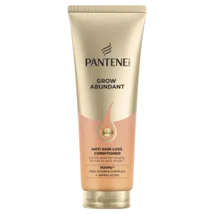 Pantene K 250ml Grow Abundant