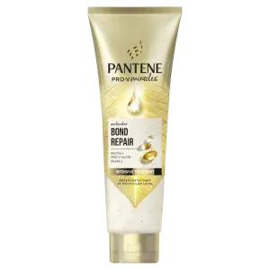 Pantene Molecular Bond Repair hĺbkovo ošetrujúca kúra s biotínom 150 ml na suché vlasy