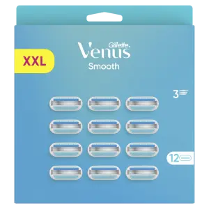 Venus Smooth NH 12NH