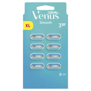 Venus Smooth 6NH