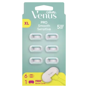Venus Sensitive 6NH