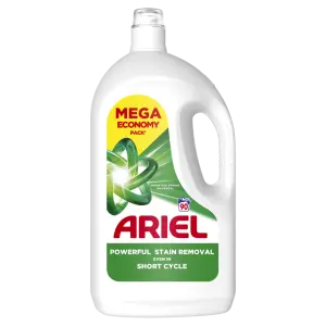 Ariel Mountain Spring Gél na pranie 90 praní