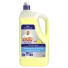 Mr. Proper Universal 5L Citron