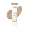 Purito Seoul Wonder Releaf Centella BB Cream 27 Sand Beige 30ml