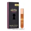 MAGNETIFICO Pheromones SECRET SCENT for women parfém pre ženy sprej 20 ml