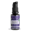 NOBILIS Tilia Rejuvenačné sérum NAD+ 20 ml