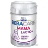 BEBACARE Mama LACTO+ kapsuly 28 ks