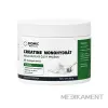 BIOMIC CREATINE mohohydrát prášok bez príchute 60 dávok 300 g