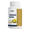 BIOMIC TRIBULUS extra kapsule 90 ks