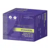 Slovakiapharm VITAVESSEL tablety 60 ks