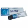 Lioton gel 100 000 dermálny gél 100 g