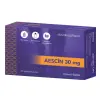 Slovakiapharm AESCÍN 30 mg tablety 60 ks