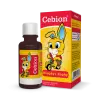 CEBION kvapky 30 ml