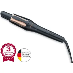 Automatická kulma BEURER HT 75 1ks