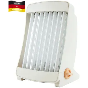 Horské slnko SCHOTT GB 908 1ks