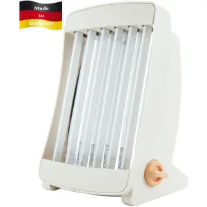 Horské slnko SCHOTT GB 906 1ks