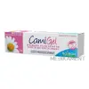 Boiron CamiGel pri prerezávaní zúbkov 15 g