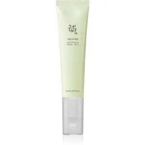 Beauty of Joseon Light On Serum - Centella + Vita C - Rozjasňujúce Sérum s Vit. C 30 ml