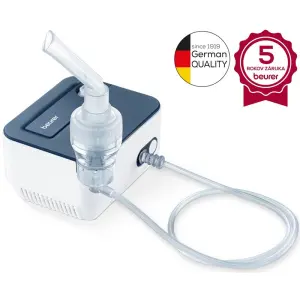 Inhalátor BEURER IH 16 1ks