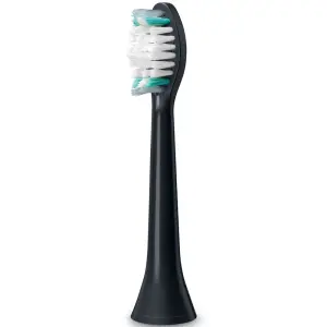 Náhradné zubné kefky BEURER SC Classic Clean 4 ks