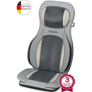 Masážny prístroj BEURER MG 320 Shiatsu 1ks