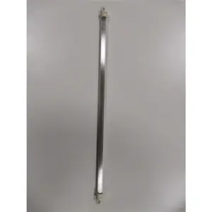 Trubica do infražiariča Heller QS 80 /270W 1ks