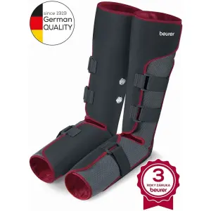 Masážny prístroj na nohy BEURER FM 150 Pro 1 pár