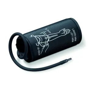Manžeta k tlakomeru BEURER BM 58 XL (30-42 cm) 1ks