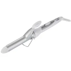 Kulma Adler AD 2106 1ks